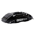 OE ELITE BRAKE KIT 2 WHEEL