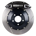 OE ELITE BRAKE KIT 2 WHEEL
