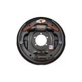 BRAKES - 12X2 - BOTH SIDE