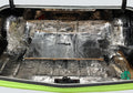 1970-1974 DODGE CHALLENGER TRUNK KT