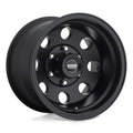 Wheel Pros, LLC auto part