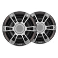 FUSION SIGNATURE SERIES 3I MARINE