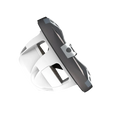 FUSION SIGNATURE SERIES 3I MARINE