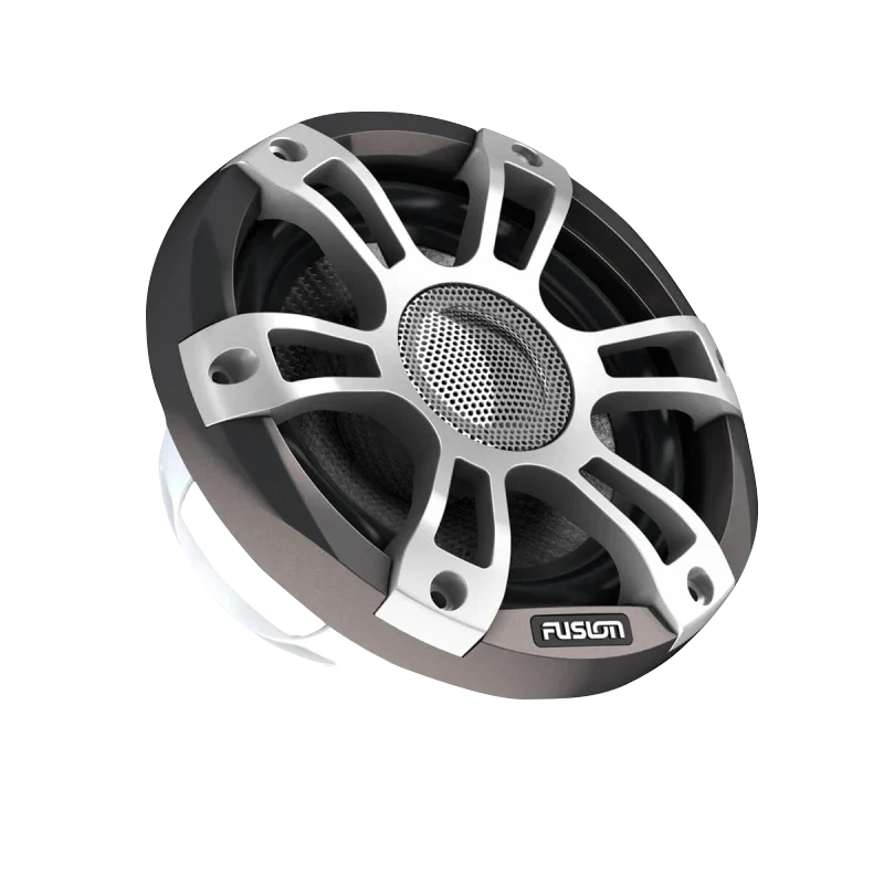 FUSION SIGNATURE SERIES 3I MARINE