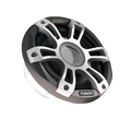 FUSION SIGNATURE SERIES 3I MARINE