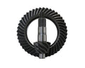 Revolution Gear & Axle GM 10-Bolt 8.5in/8.6in 5.13 Ratio Ring & Pinion Set