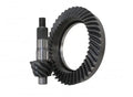 Revolution Gear & Axle GM 10-Bolt 8.5in/8.6in 5.13 Ratio Ring & Pinion Set