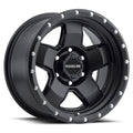 Raceline auto part