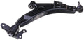 CONTROL ARM W/ BALL