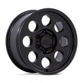 Wheel Pros, LLC auto part