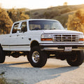 Wheel Pros, LLC auto part