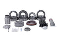 Revolution Gear & Axle auto part detail