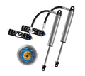 FOX auto part