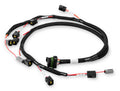 COIL HARNESS, 2V FORD MODULAR