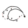 COIL HARNESS, 2V FORD MODULAR