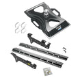 FIFTH WHEEL CUSTOM QUICK INSTALL BR