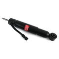 KYB Shocks & Struts Excel-G Rear 14-23 Lexus GX460 Adaptive Suspension Luxury GX460 Premium