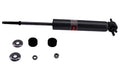 KYB Shocks & Struts Excel-G Rear 14-23 Lexus GX460 Adaptive Suspension Luxury GX460 Premium