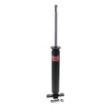 KYB Shocks & Struts Excel-G Rear 14-23 Lexus GX460 Adaptive Suspension Luxury GX460 Premium