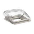 SKYLIGHT MINI HEKI 4360MM V
