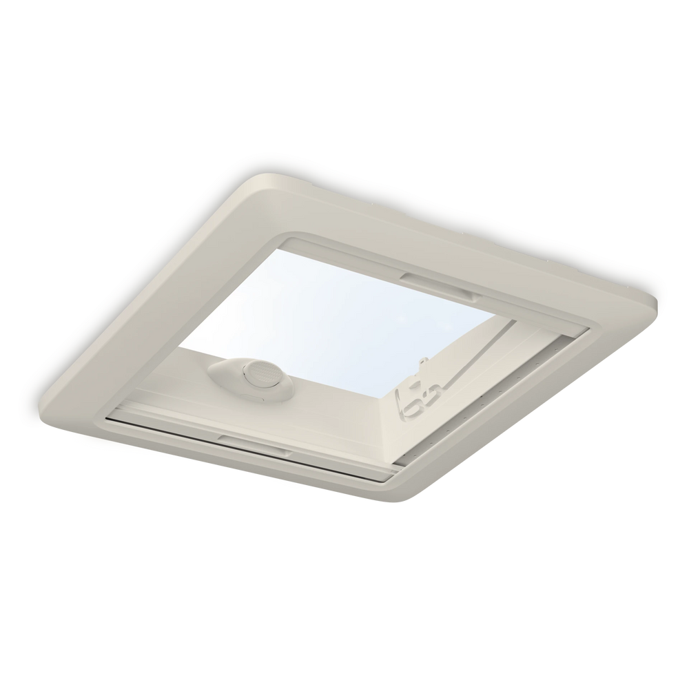 SKYLIGHT MINI HEKI 4360MM V
