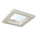 SKYLIGHT MINI HEKI 4360MM V