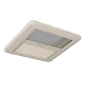 SKYLIGHT MINI HEKI 4360MM V