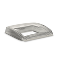 SKYLIGHT MINI HEKI 4360MM V