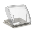 SKYLIGHT MINI HEKI 4360MM V