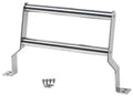 Kentrol auto part detail
