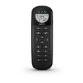 REMOTE CONTROL, FORCE TROLLING MOTO