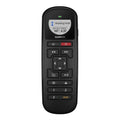 Garmin USA auto part detail