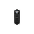 REMOTE CONTROL, FORCE TROLLING MOTO