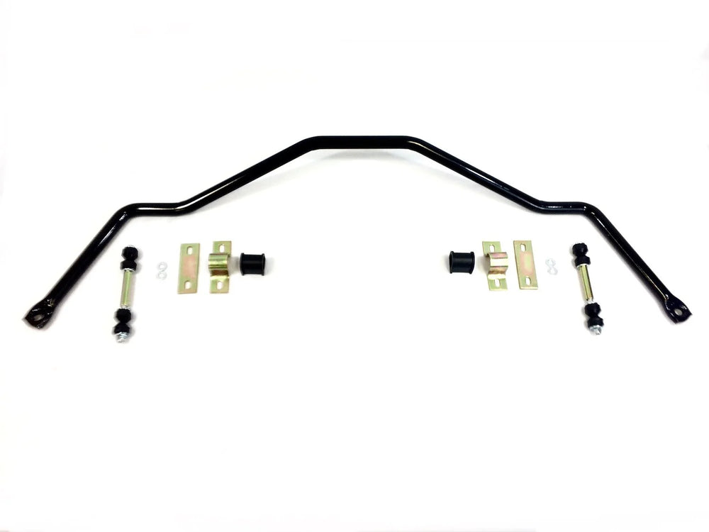 SWAY BAR 1 1/8' FORD