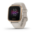 Garmin USA auto part