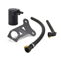 OIL CATCH CAN PCV SIDE