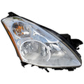 HEAD LAMP - RIGHT