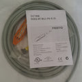 KIT 5210 HARDWARE