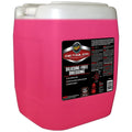 5GAL SILICONE FREE DRESSING