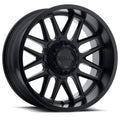 231 SERIES BUTCHER 20X9 BZ