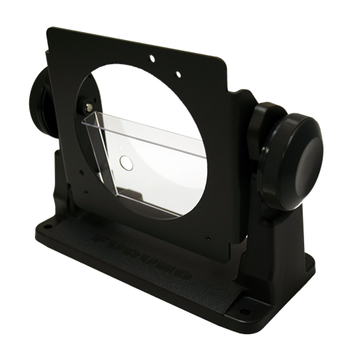 BRACKET KIT NAVPILOT 300