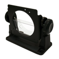 FURUNO roof rack