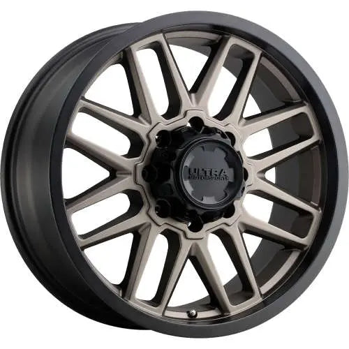 231 SERIES BUTCHER 20X9 BZ