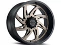 230 SERIES VILLAIN 20X9 BZ