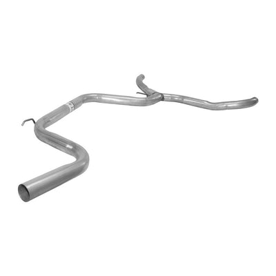 AP Exhaust Products exhaust
