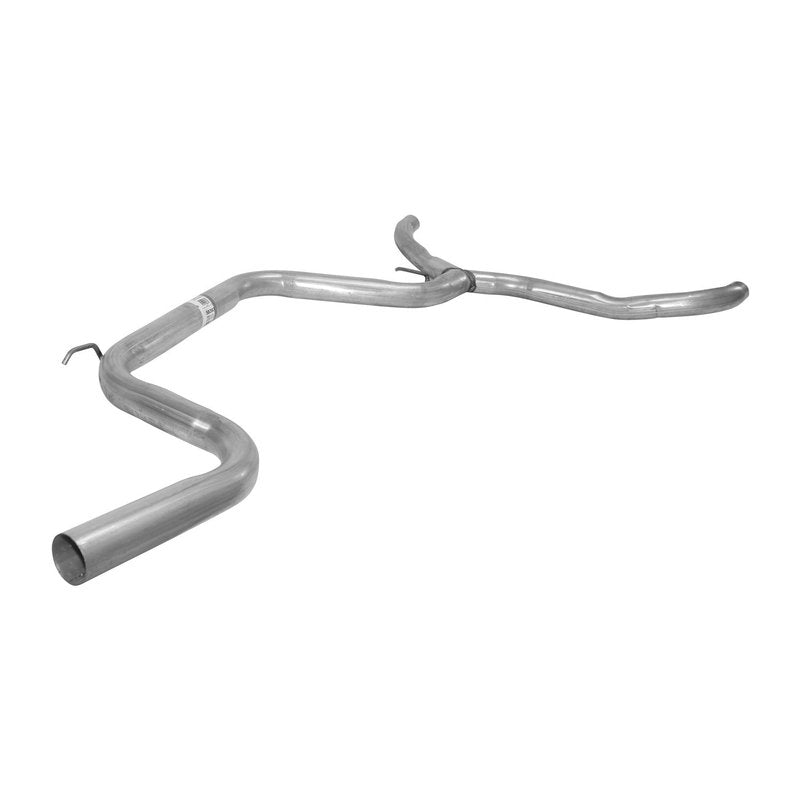 9702 GRAND PRIX/0002 MONTE CARLO EXHAUST PIPE
