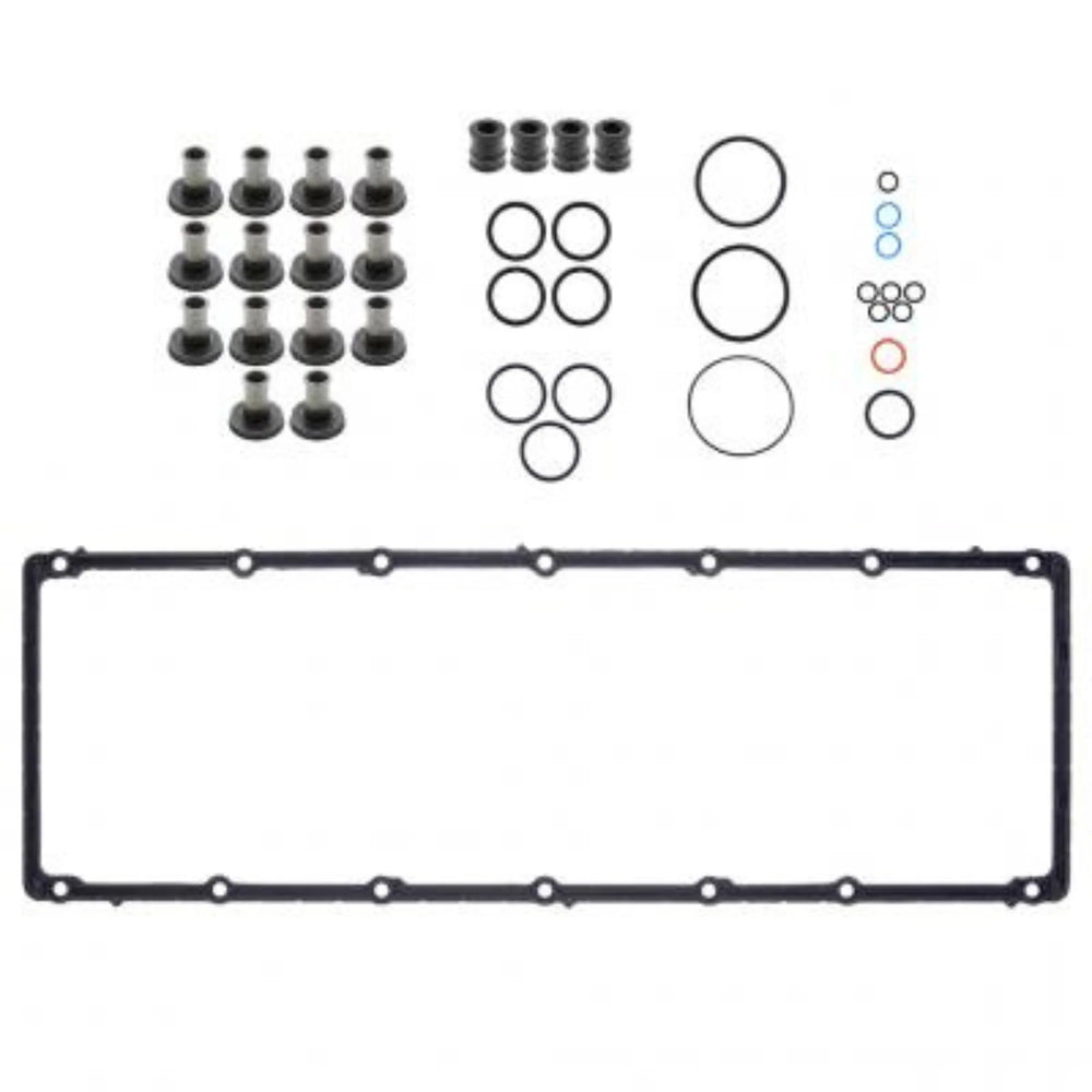 CONVERSION GASKET SET