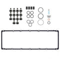 CONVERSION GASKET SET