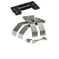 ECCO ELECT auto part installed view