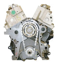 ACCESSORY,RMK,3.5",12 SE,WH,CHEVY20